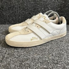 Evisu heritage trainers for sale  PONTEFRACT