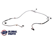 Mercedes w169 w245 usato  Italia