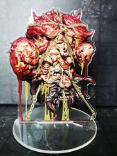 d d miniatures gebraucht kaufen d d miniatures gebraucht kaufen Tübingen