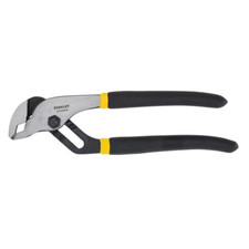 Groove joint pliers for sale  USA