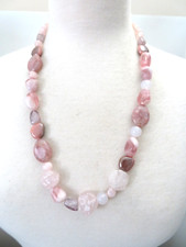Chicos acrylic bead for sale  Coventry