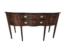 Henkel harris huntboard for sale  Williamston