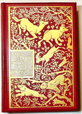 Wisdom virtuous life for sale  Troy