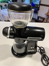 Kitchen aid pro for sale  New London