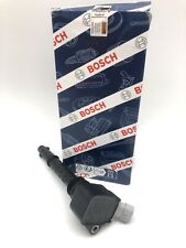 Cewka zapłonowa 0 221 504 036 BOSCH do ABARTH ALFA ROMEO FIAT LANCIA JEEP na sprzedaż  PL