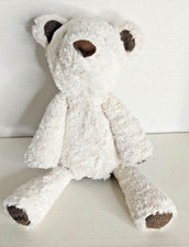 Pelúcia Scentsy Buddy Frost The Bear 15" comprar usado  Enviando para Brazil