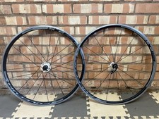 Fulcrum cpx 2.5 for sale  SHREWSBURY