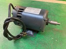 Craftsman ccw motor for sale  Mcfarland