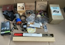 Flohmarkt haushaltsauflösung  gebraucht kaufen  Glauchau