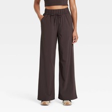 Women active light for sale  USA