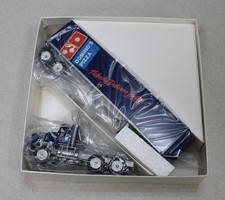 1993 winross diecast for sale  Brecksville