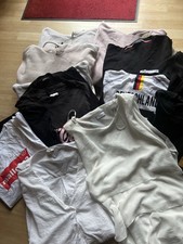 Frauen mädchen kleiderpaket gebraucht kaufen  Bad Oeynhausen