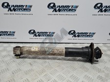 Bmw rear suspension for sale  SHEFFIELD