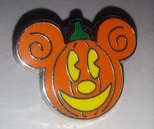 Disney pin small for sale  Garden Grove