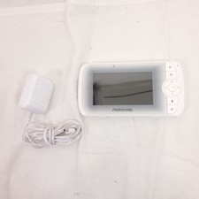 Motorola lux64connectpu 4.3 for sale  Minneapolis