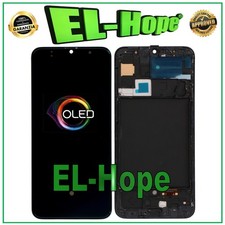 Display lcd oled usato  Villabate