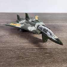 .f. tomcat fighter for sale  Moscow Mills