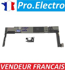 Gold motherboard carte d'occasion Gold motherboard carte d'occasion  Marseille XIV