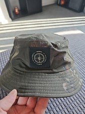Nash scope waterproof for sale  CHESTERFIELD
