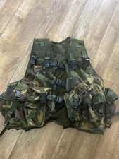 British army dpm for sale  CARRICKFERGUS