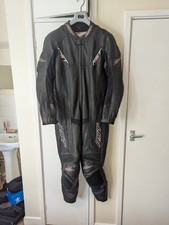 Rst fusion one for sale  HOOK