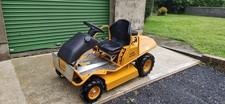Motors ride rough for sale  LLANELLI
