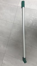 Rig vorwerk ersatzteil gebraucht kaufen  Pforzheim