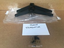 Hisense 50a6ntuk stand for sale  DONCASTER