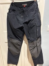 Musto evolution women for sale  BRADFORD