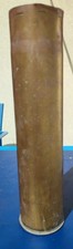 Douille anglaise normandie d'occasion  Montlouis-sur-Loire