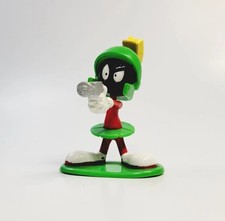 Looney tunes marvin for sale  Santa Rosa