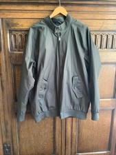 Ben sherman signature for sale  WORTHING