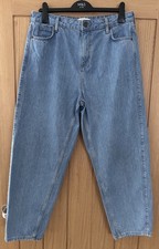 autograph jeans for sale  SAFFRON WALDEN