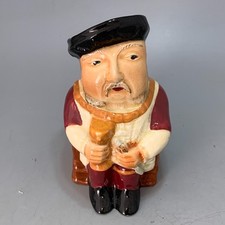 Shorter son henry for sale  BASINGSTOKE