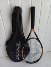 donnay tennis racket for sale donnay tennis racket for sale SOUTHPORT