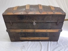 1800 wood metal for sale  Winfield