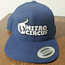 Nitro circus dark for sale  San Tan Valley