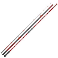 Canna trabucco huracan usato  Formia