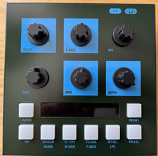 Oto machines bim for sale  LONDON