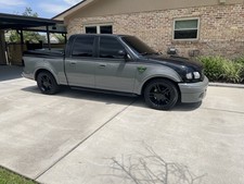2003 ford 150 for sale  Harvey