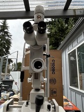 slit lamp topcon for sale slit lamp topcon for sale Rochester