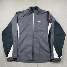 Footjoy jacket mens for sale  Manchester