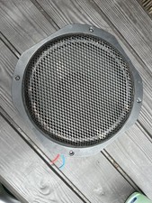 Vintage volt loudspeaker for sale  BROMLEY