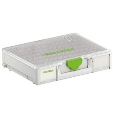 Systainer organizer sys3 d'occasion  Lyon I