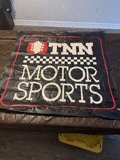 Tnn motor sports for sale  Milford