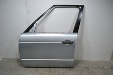 78616 portiera sportello usato  Roma