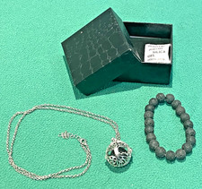 lava rocks for sale lava rocks for sale  SWINDON