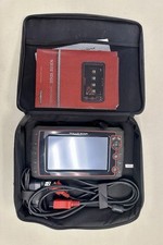 Snap solus edge for sale  Mapleton