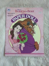 Vintage 1991 disney for sale  Cedar Rapids