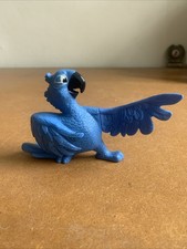 rio blu toy for sale rio blu toy for sale NOTTINGHAM